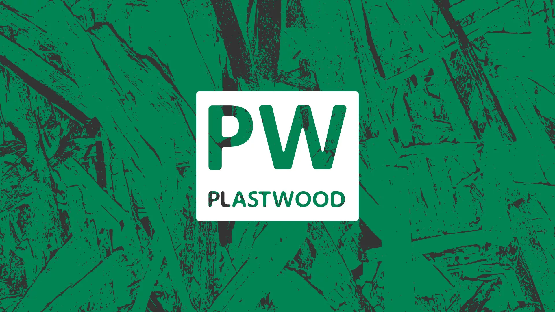 Разработка айдентики и сайта компании «Plastwood» в Могоче