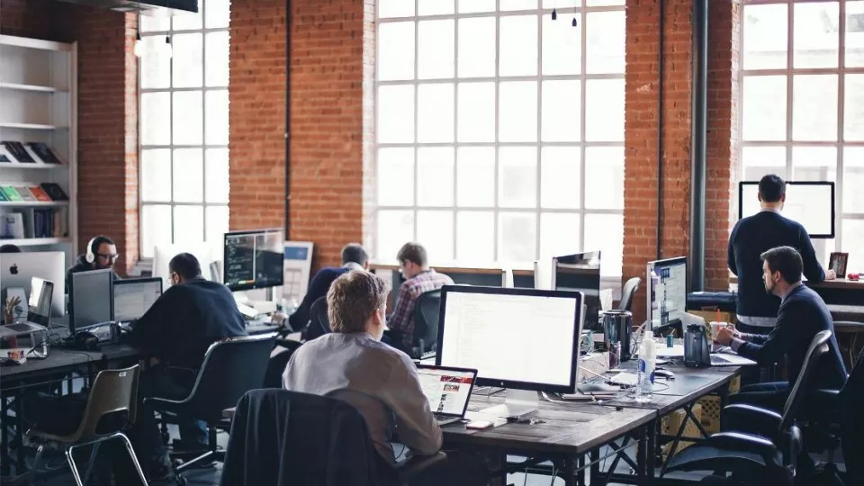 Как выбрать веб-студию в Могоче по кейсам