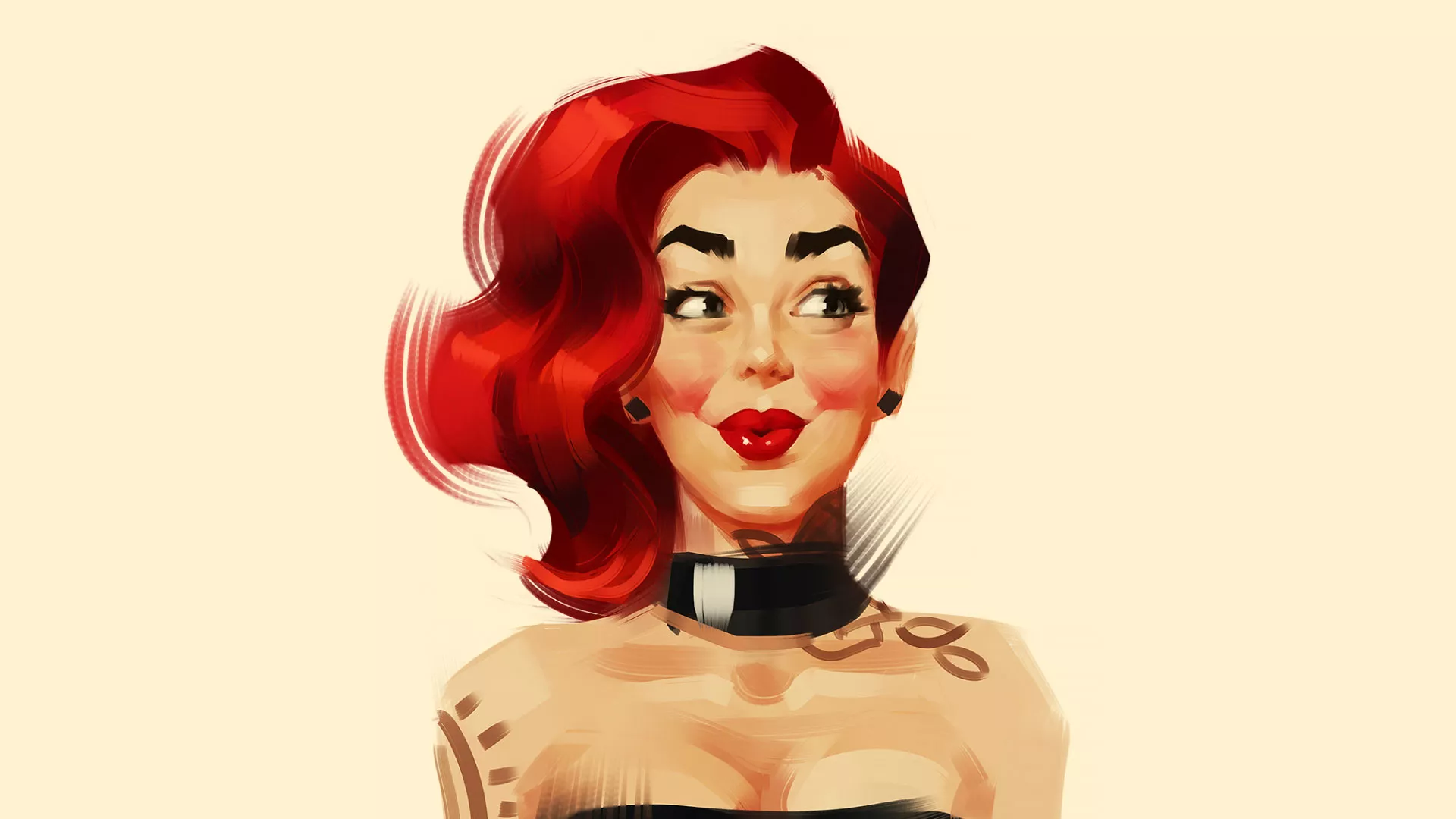 Создание интернет-магазина «Главсексмаг» в Могоче