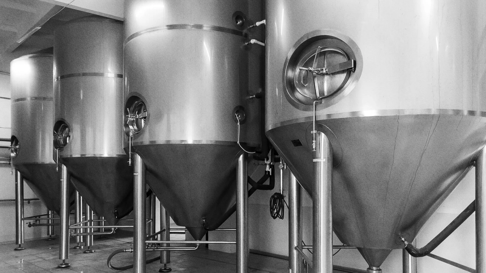 Создание сайта в Могоче для компании «СтройПромСталь»