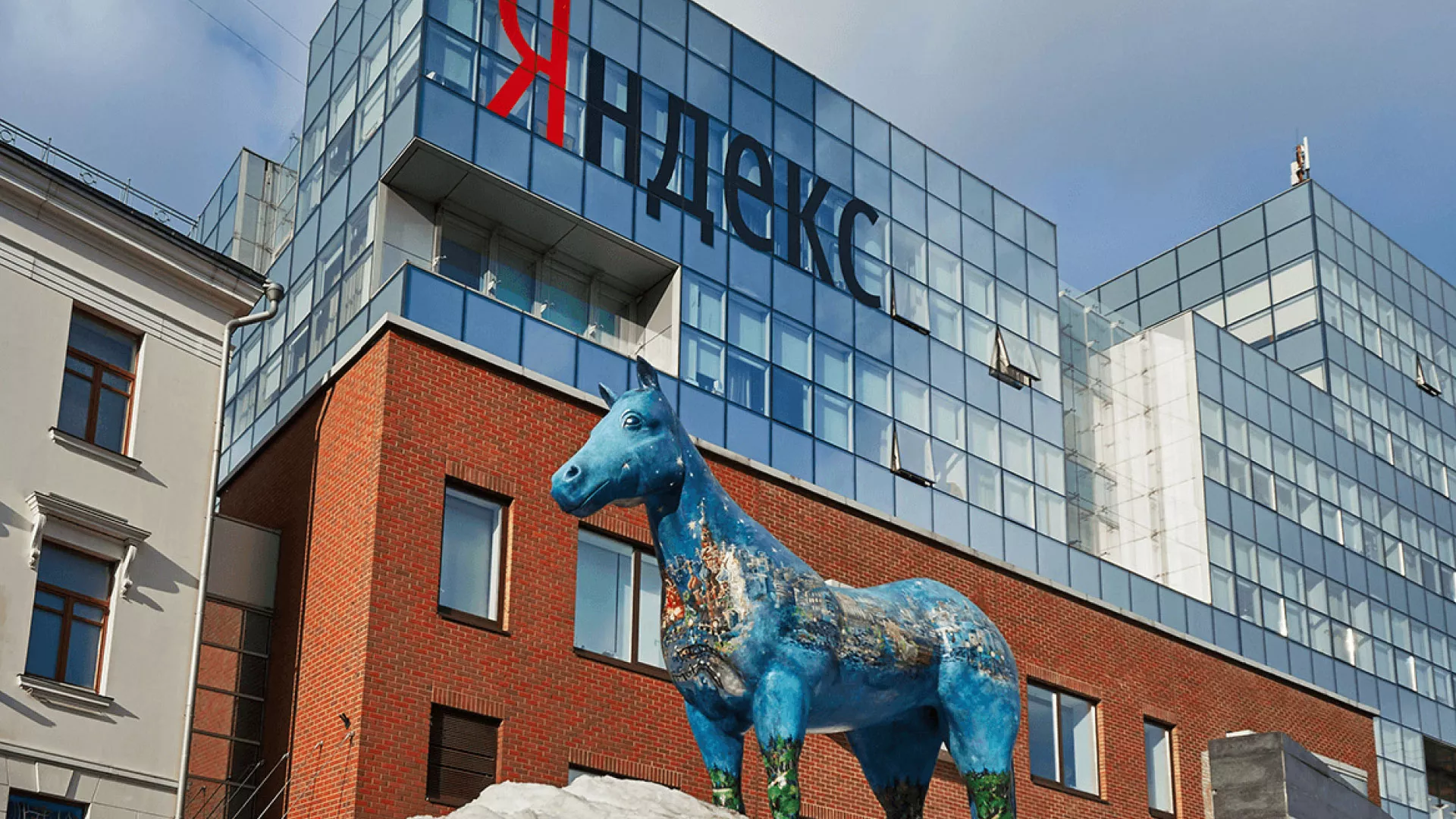 Что не так с Яндекс? Взгляд со стороны веб-студии в Могоче Что не так с Яндекс? Взгляд со стороны веб-студии в Могоче