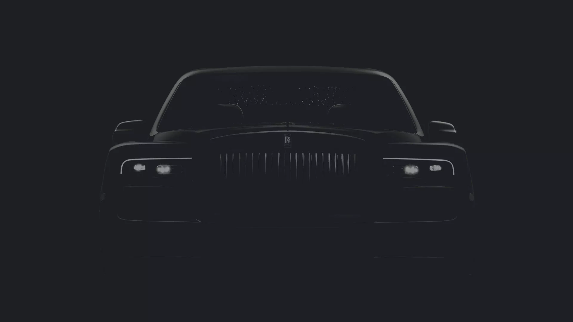 Создание сайта тюнинг-ателье «Imperial Tuning» в Могоче