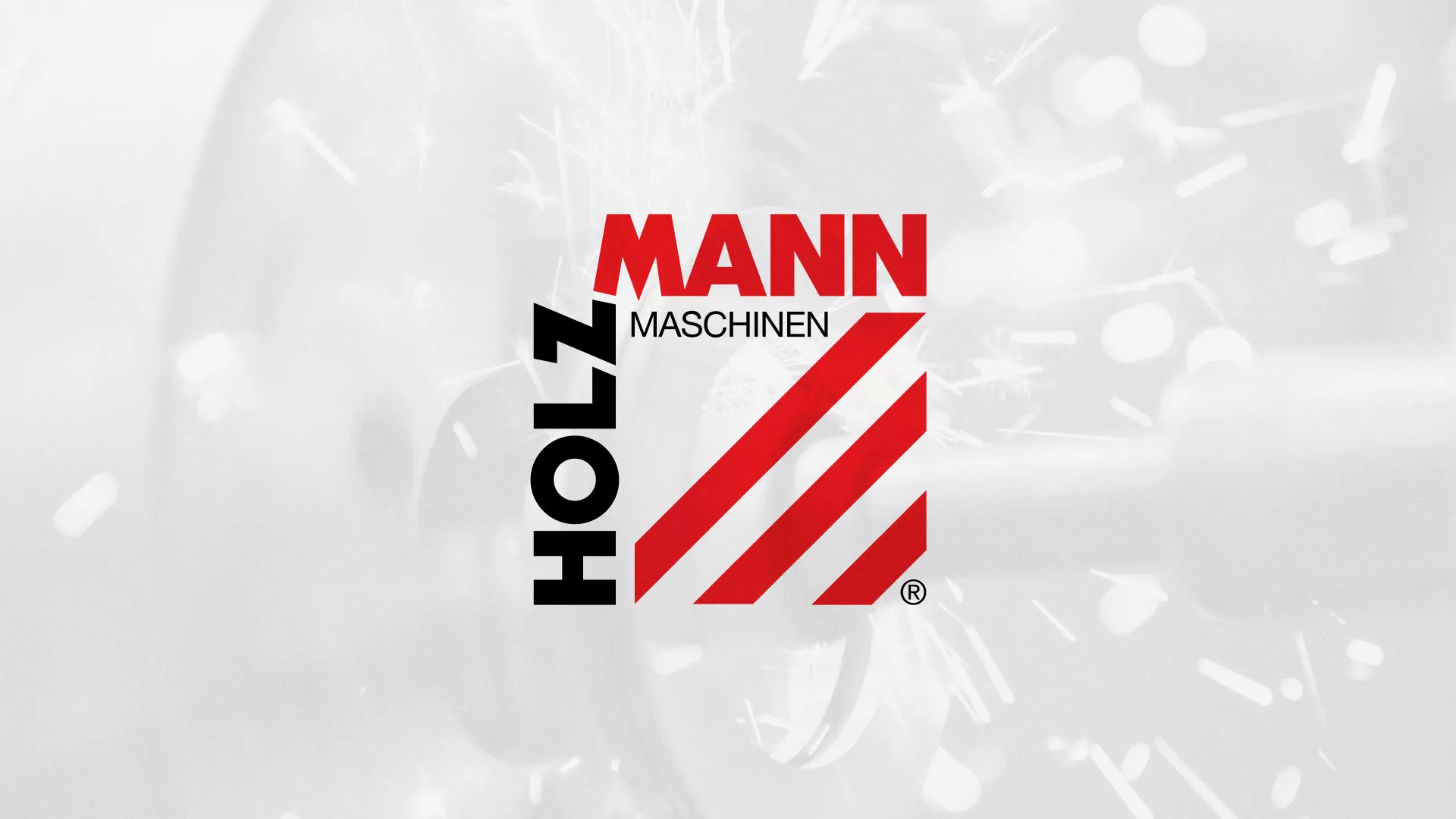 Создание сайта компании «HOLZMANN Maschinen GmbH» в Могоче