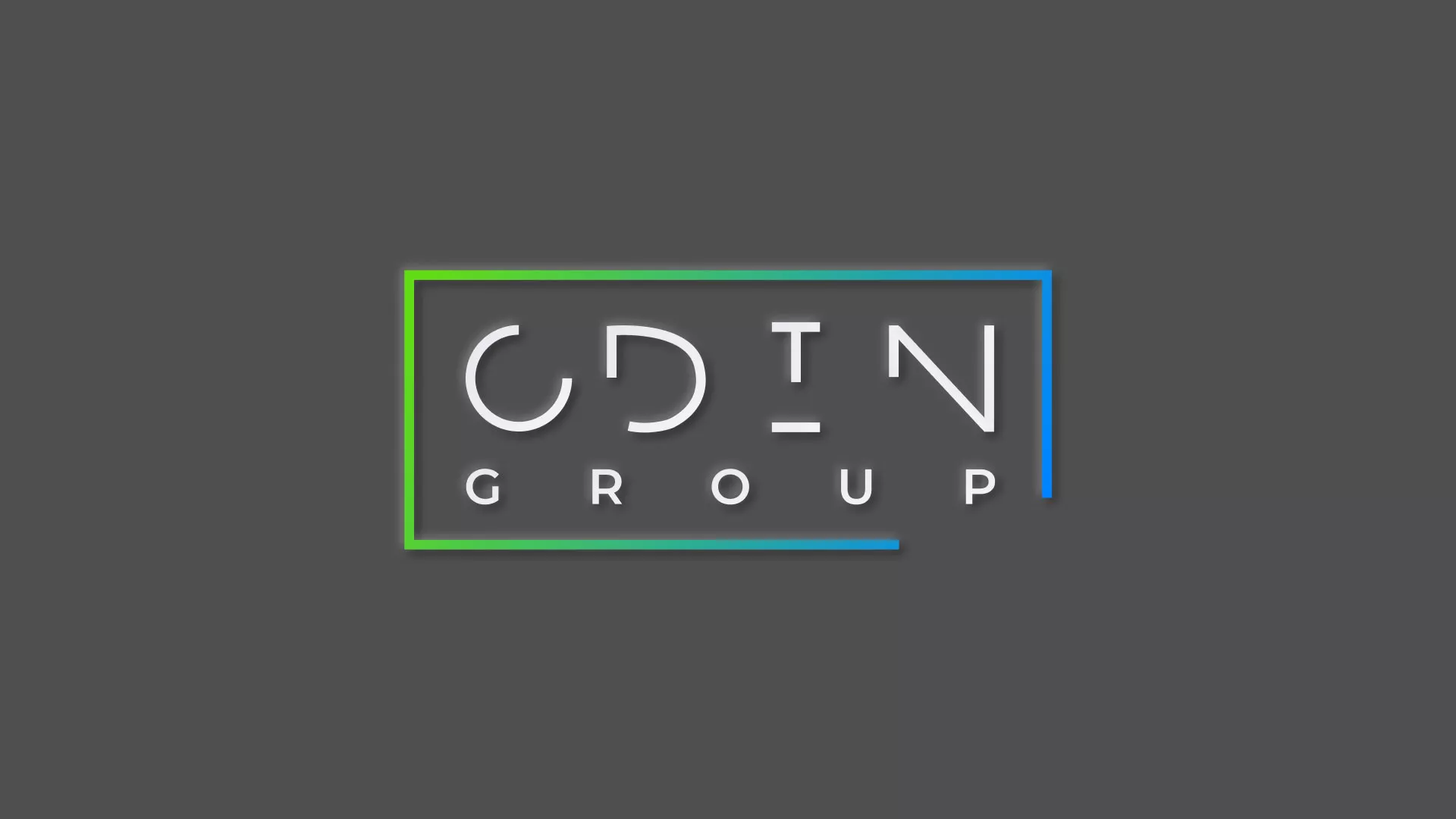 Создание сайта в Могоче по натяжным потолкам компании «ODIN GROUP»