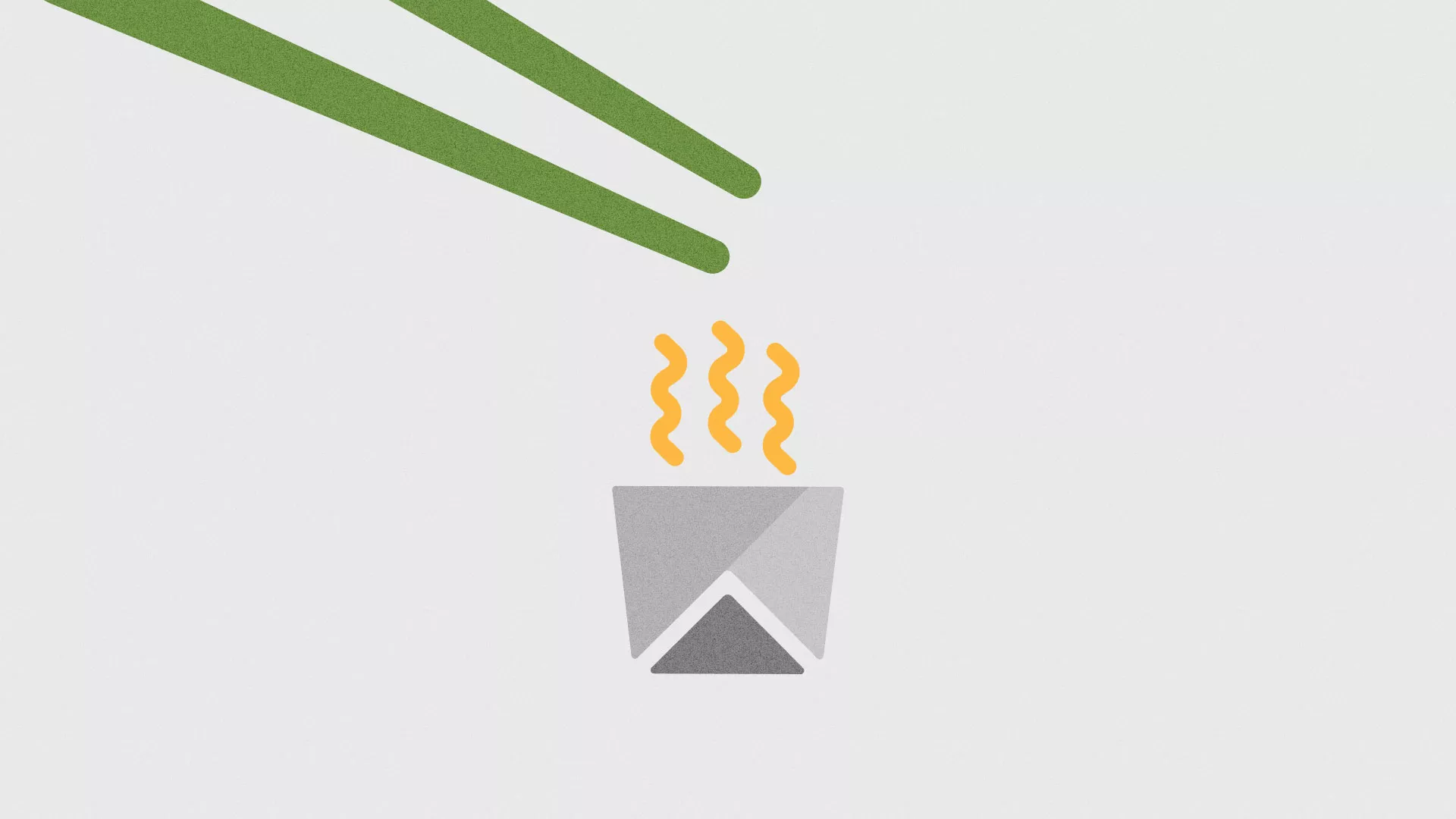 Разработка дизайна визиток суши-бара «Roll Wok Club» в Могоче