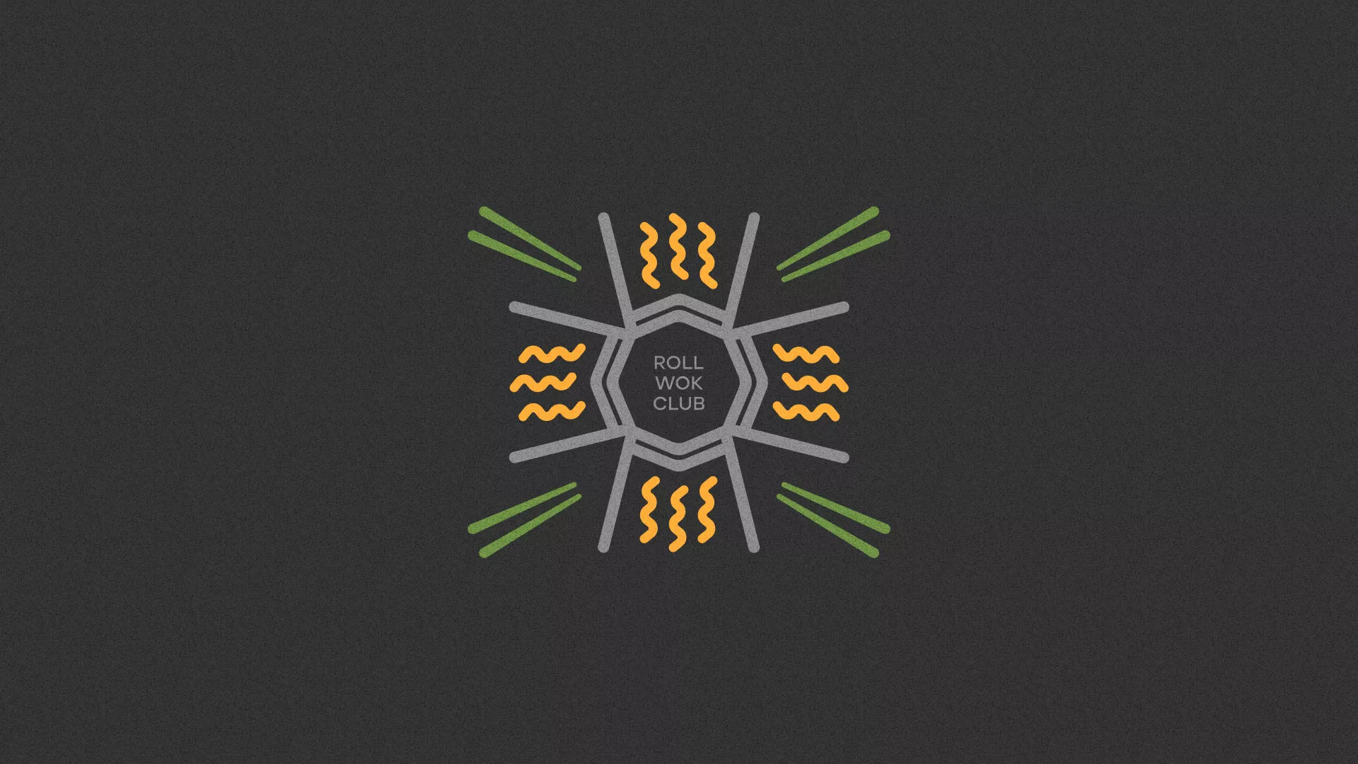 Клиентоориентированность — рассказ о том, как digital-агентству в Могоче не нужно делать