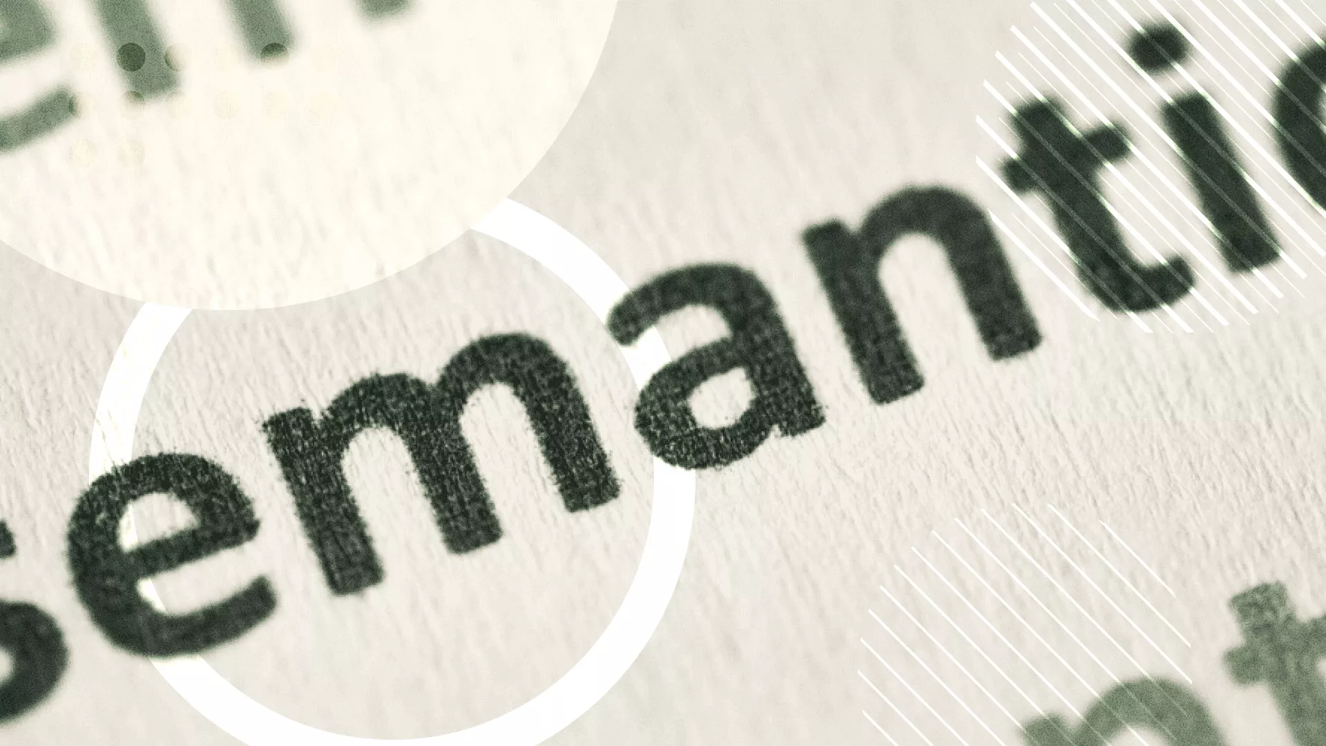 Генератор семантического ядра для сайтов в Могоче